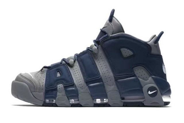 Women Air More Uptempo 28